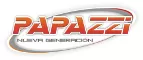 Info y horarios de tienda Papazzi Mar de Ajó en H. Yrigoyen 15 Papazzi