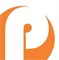 Logo Pasos Supermercado