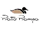 Info y horarios de tienda Pato Pampa Salta en Caseros 779 Pato Pampa