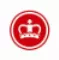 Logo Paula Cahen D'Anvers