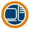 Logo PC Center