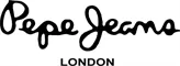 Logo Pepe Jeans