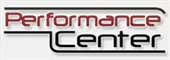 Info y horarios de tienda Performance Center Libertad en WARNES 1250 Performance Center