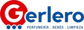 Info y horarios de tienda Perfumerías Gerlero Rafaela en v. Pte. Roca 181 Perfumerías Gerlero
