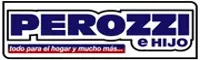 Perozzi