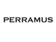 Logo Perramus