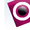 Logo Petenatti Hogar