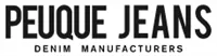 Logo Peuque