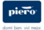 Info y horarios de tienda Piero Colchones Martínez en Paraná 3745 Piero Colchones