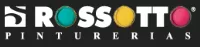 Logo Pinturerias Rossotto