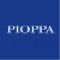 Logo Pioppa