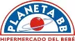 Info y horarios de tienda Planeta BB Buenos Aires en Av. Corrientes 2340 Planeta BB