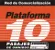 Plataforma 10