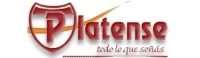 Info y horarios de tienda Platense Hogar Santa Rosa (La Pampa) en Achiary 36 Platense Hogar