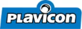 Info y horarios de tienda Plavicon Buenos Aires en Calle 148 No.1301 Plavicon