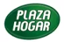 Logo Plaza Hogar