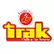 Logo Pollo Trak