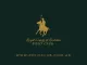 Logo Polo Club