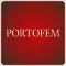 Logo Portofem