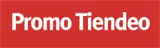 Logo Promo Tiendeo
