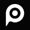Logo Prototype