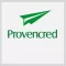 Info y horarios de tienda Provencred Concepción (Tucumán) en Nasif Estéfano 30 Provencred