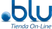 Logo Punto Blu