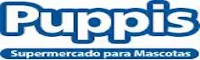 Info y horarios de tienda Puppis Ramos Mejía en Av. Rivadavia 14374 Puppis