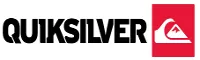 Quiksilver
