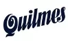 Logo Quilmes