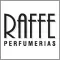 Info y horarios de tienda Raffe Perfumerías Paraná en Venezuela 61 Raffe Perfumerías