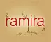 Logo Ramira