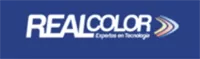 Logo Real Color