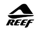 Logo Reef