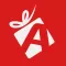 Logo Regalos Alvear