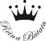 Logo Reina Batata