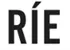 Logo Rie