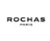 Logo Rochas