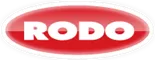 Info y horarios de tienda Rodo Martínez en Parana 3745, Martinez, local 3213  Rodo