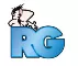 Logo Rogelio Gonzalez