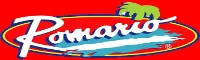 Logo Romario