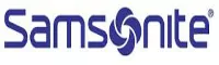 Logo Samsonite