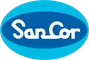 Logo Sancor