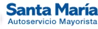 Info y horarios de tienda Santa Maria San Francisco Solano en Av. Monteverde N° 1447 Santa Maria