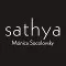 Logo Sathya