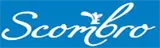 Logo Scombro Jeans