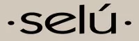 Logo Selú
