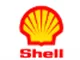Info y horarios de tienda Shell Bernal en Dardo Rocha 800 Y Cerrito Shell