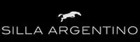 Logo Silla Argentino