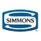 Simmons